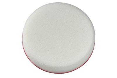 Metabo polijstspons foam polishing pad 125 mm