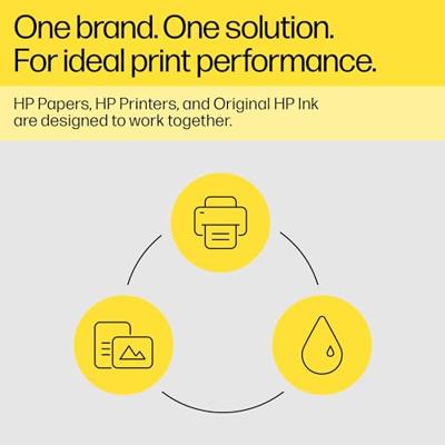 Originele inktcartridge HP 730 Cyaan - thumbnail