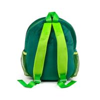 Foodiemals Pedro de Avocado Rugzak - thumbnail