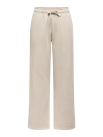 Only Best Straight Sweatpants - thumbnail