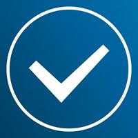 Philips HX6871/47 Sonicare ProtectiveClean 6100 Sonische Elektrische Tandenborstel Donkerblauw/Zwart - thumbnail