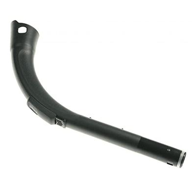 AEG Pistoolhandgreep VX6 en VX7 Series Antraciet