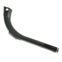 AEG Pistoolhandgreep VX6 en VX7 Series Antraciet - thumbnail
