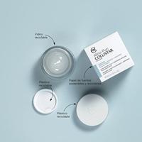 Collistar Attivi Puri Hyaluronic Acid + Ceramides Aquagel 50ml - thumbnail