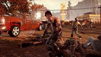 State of Decay Year-One Survival Edition - thumbnail