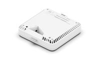 Netgear 1PT Insight Managed WiFi 7 TRI-band - thumbnail