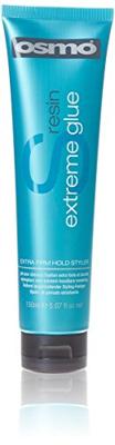 Osmo Resin Extreme Glue Gel Extra Firm Hold Styler 150ml Osmo Resin Extreme Glue Gel Extra Firm Hold Styler 150ml