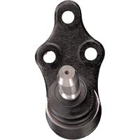 Fuseekogel 41823 - thumbnail