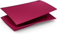 Sony PS5 Console Cover - Cosmic Red - thumbnail