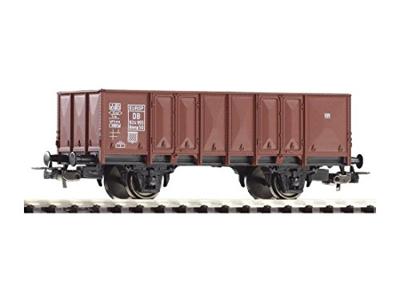 Piko H0 57702 H0 open goederenwagen DB