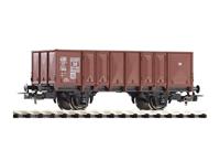 Piko H0 57702 H0 open goederenwagen DB - thumbnail