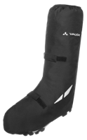 Vaude Bike Gaiter Long - Overshoes - thumbnail