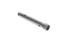 Gedore 26 R 13X17 6211450 Dubbele pijpsleutel 13 mm, 17 mm 150 mm 1 stuk(s) - thumbnail