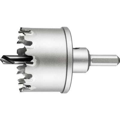 PFERD TOOLS LOS HM 5535 25465535 Gatzaag 55 mm 1 stuk(s)