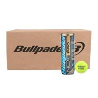 Bullpadel Next Pro Padelballen - thumbnail