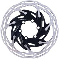 Sram rotor centerline x road 2 piece 140mm - thumbnail
