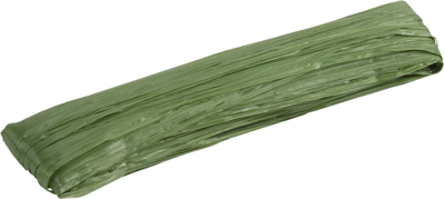 Meister Raphia Synthetisch 50 M - WU9968200