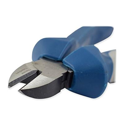 Snijtang Ferrestock 150 mm Snijtang Ferrestock 150 mm