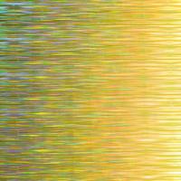 Cricut • premium vinyl holografisch draad permanent 30,5x122cm elegance - thumbnail