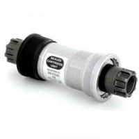 Shimano trapas octalink 121 mm bb-es 68-121 - thumbnail