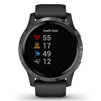 Garmin Vivoactive 4 - thumbnail