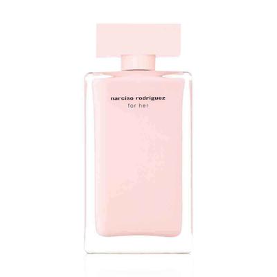 Narciso Rodriguez For Her Eau de Parfum