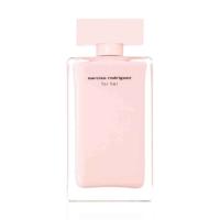 Narciso Rodriguez For Her Eau de Parfum - thumbnail