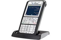 Mitel 612 v2 DECT Telefoonset - thumbnail