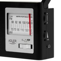 Radio Adler - thumbnail