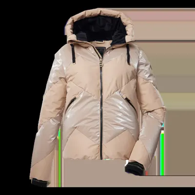 Killtec KSW111 Ski-Jas