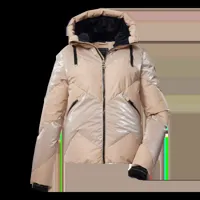 Killtec KSW111 Ski-Jas - thumbnail