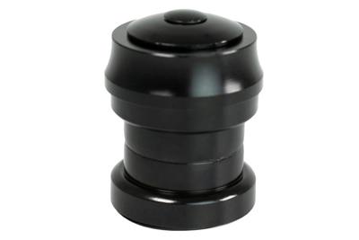 Eltin A-Head Balhoofd Aluminium 1 1/8" - Zwart Eltin A-Head Balhoofd Aluminium 1 1/8" - Zwart