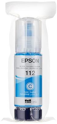 Epson EcoTank 112 Origineel