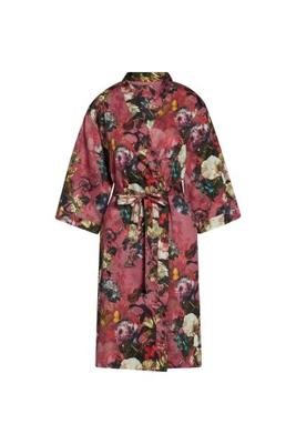 Essenza Essenza Sarai Karli Kimono magnolia pink M