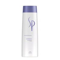 Wella SP Hydrate Shampoo - thumbnail