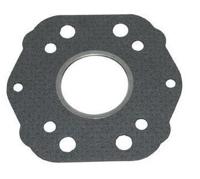 BAC Koppakking | derbi senda - gpr - thumbnail