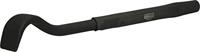 KS Tools 460.4855 Openingshefboom voor 3-delige velgen, 402 mm - thumbnail