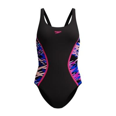Speedo Hyperboom Splice Badpak Speedo Hyperboom Splice Badpak