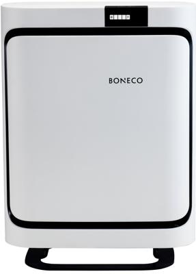 Boneco Luchtreiniger P400