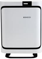Boneco Luchtreiniger P400 - thumbnail