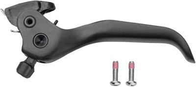 SRAM remhevel lever incl.attach. carbon