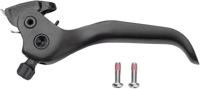 SRAM remhevel lever incl.attach. carbon - thumbnail