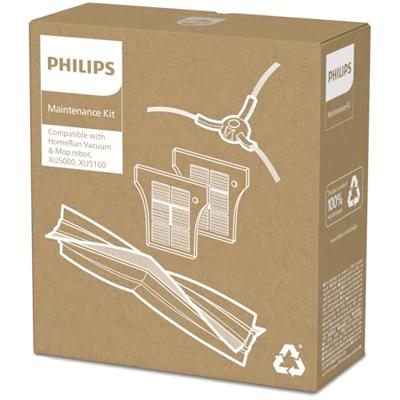 Philips XV1453/10 Stofzuiger accessoire