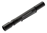 Scangrip flash pen r | zaklamp | 600lm - 03.5137 - thumbnail