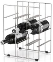 Blomus Pilare Wijnrek - thumbnail