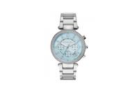 Michael Kors MK6104 Dames Horloge 39mm 10 ATM - thumbnail