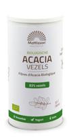 Mattisson Biologische Acacia Vezels - 83% Vezels - thumbnail