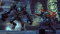 Darksiders 2 - thumbnail