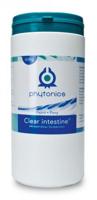 Phytonics Phytonics Clear Intestine Paard En Pony (600g) - thumbnail