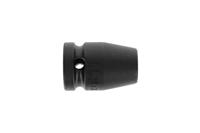 Gedore K 19 11 6160360 Kracht-dopsleutelinzet 11 mm 1/2 (12.5 mm) - thumbnail